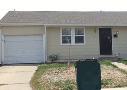 Pre-foreclosure in  KENTON ST Aurora, CO 80010