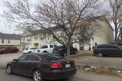 Pre-foreclosure Listing in W 25TH ST RIFLE, CO 81650