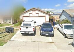 Pre-foreclosure in  W MONTECITO DR Rialto, CA 92377