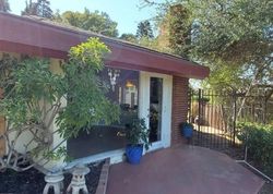 Pre-foreclosure in  ROCKFORD RD Los Angeles, CA 90039