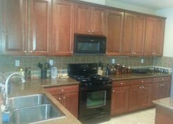 Pre-foreclosure Listing in EAST AVE APT 104 RANCHO CUCAMONGA, CA 91739