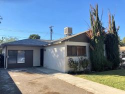  3rd St E, Lancaster CA