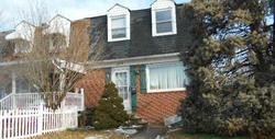  Stratman Rd, Dundalk MD