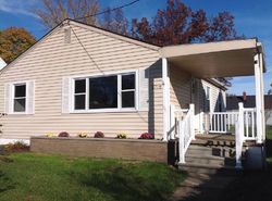  11th St, Cuyahoga Falls OH