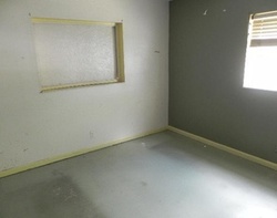 Pre-foreclosure in  NW 79TH AVE Pompano Beach, FL 33063