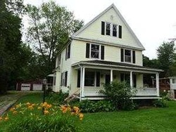  Butternut Ridge Rd, Elyria OH