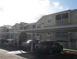  Brantley Terrace Wa, Altamonte Springs FL