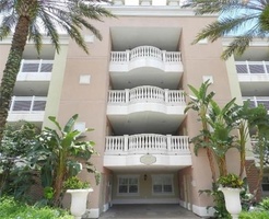  Cabana Ct , Kissimmee FL