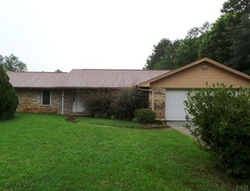  Tallow Tree Dr, Pensacola FL