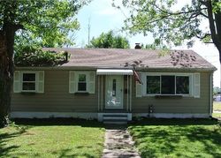  Madison Ave, Lorain OH