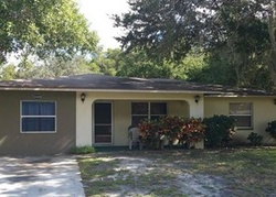  126th St, Largo FL