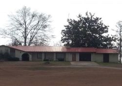 Pre-foreclosure in  OWENS RD Ashland, AL 36251