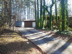  Mill Ridge Dr, Lawrenceville GA
