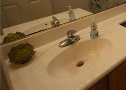 Pre-foreclosure in  ARBOR PINE AVE Las Vegas, NV 89144