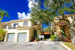 Pre-foreclosure Listing in SW 148TH AVE APT 1314 FORT LAUDERDALE, FL 33325