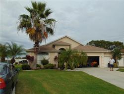  Buckingham Way, Port Charlotte FL