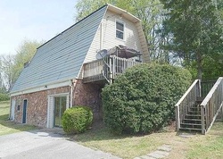 Pre-foreclosure Listing in HICKORY DR OLD HICKORY, TN 37138