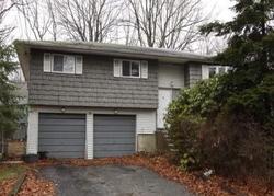  Walwin Pl, Huntington NY