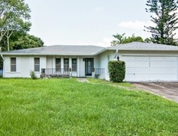  S Leewynn Dr, Sarasota FL