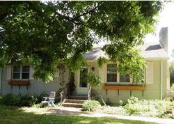 Pre-foreclosure in  BLACKBIRD STATION RD Townsend, DE 19734