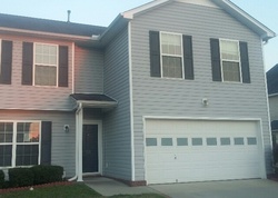  Cottontail Ct S, Columbia SC