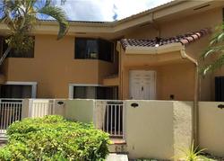  Sw 138th Ave # Db2r, Miami FL