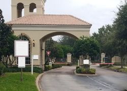 Pre-foreclosure in  VALLEYVIEW DR Kissimmee, FL 34746