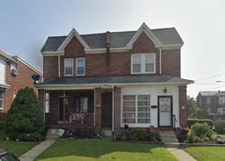  W 35th St, Wilmington DE