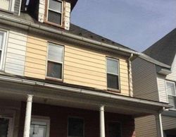  Spruce St, Easton PA