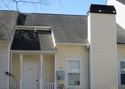  Wellington Chase Ct, Lithonia GA