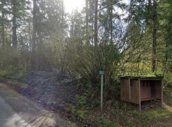 Pre-foreclosure in  200TH AVE E Bonney Lake, WA 98391