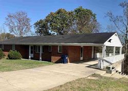 Pre-foreclosure Listing in HICKORY ST ASHLAND, KY 41101