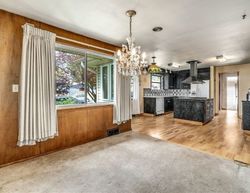  N 85th St, Seattle WA
