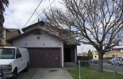  106th Ave, Oakland CA