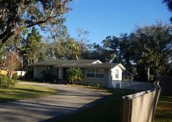 Pre-foreclosure Listing in GEORGE ANDERSON ST ORMOND BEACH, FL 32174