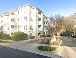 Pre-foreclosure in  STRUTFIELD LN  Alexandria, VA 22311