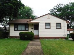  Gracey St, Edison NJ
