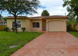  Sw 26th Ave, Fort Lauderdale FL