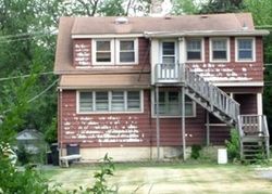  Kilpatrick Ave, Oak Forest IL