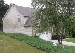 Pre-foreclosure in  RIVER CLUB DR NE Conyers, GA 30012