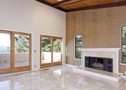 Pre-foreclosure in  CARISBROOK DR Oakland, CA 94611