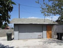 Pre-foreclosure Listing in E F ST COLTON, CA 92324