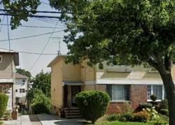 Pre-foreclosure Listing in 148TH AVE ROSEDALE, NY 11422