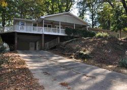 Pre-foreclosure in  TIMBER LAKE TRL Cumming, GA 30041