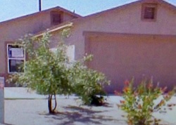  S Nevil Dr, Tucson AZ