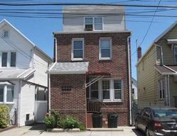 Pre-foreclosure Listing in 70TH DR FOREST HILLS, NY 11375