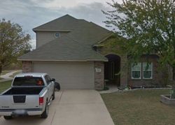  Breeze Hollow Ct, Fort Worth TX