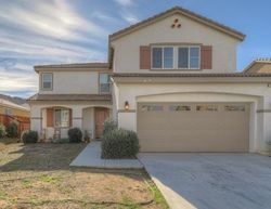  Pine Needle Rd, Sun City CA