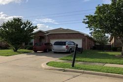  Edgehill Dr, Arlington TX