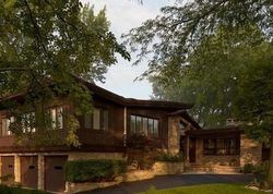  Hilltop Rd, Lake Zurich IL
